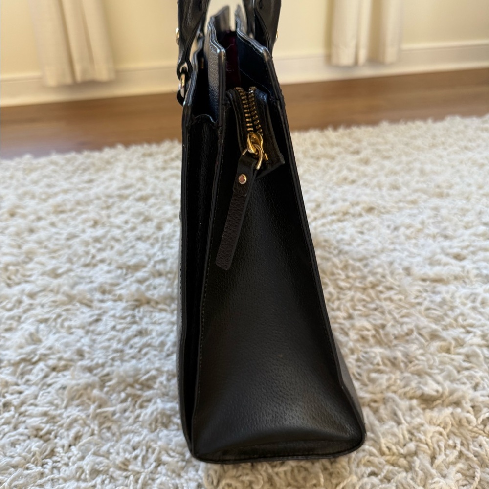 Kate Spade Bag - Picture 3 of 9